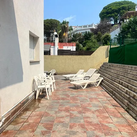Alexandria
